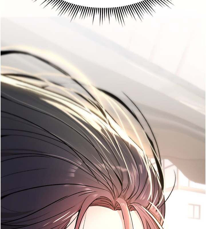 诅咒性转物语第18話-讓人夫抽插的小穴