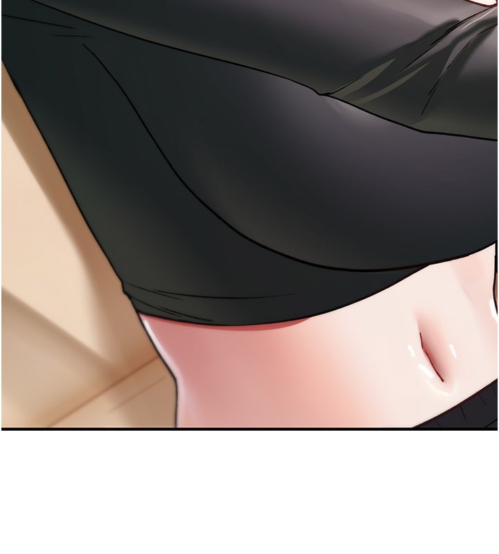 诅咒性转物语第18話-讓人夫抽插的小穴