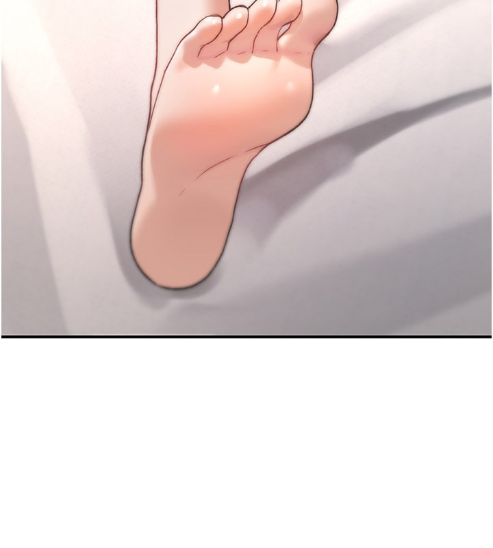 诅咒性转物语第18話-讓人夫抽插的小穴