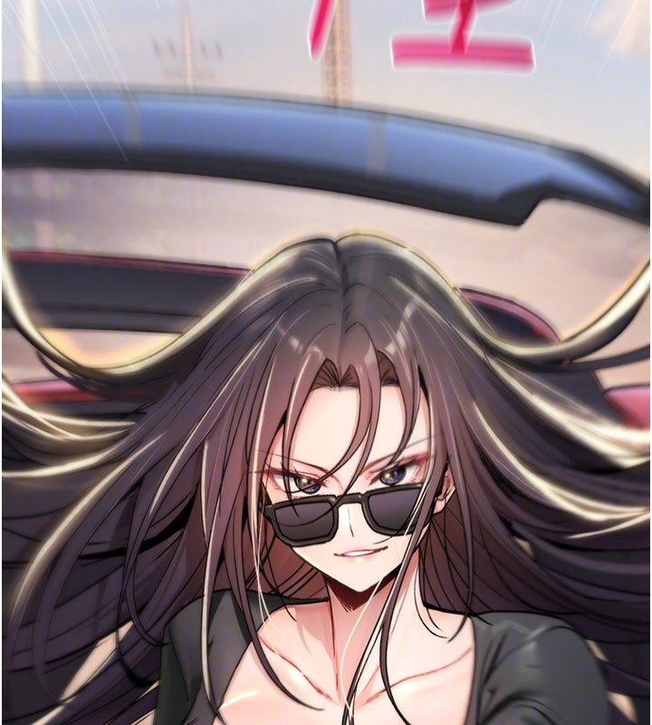 詛咒性轉物語第18話-讓人夫抽插的小穴