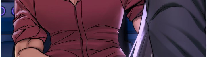 詛咒性轉物語第18話-讓人夫抽插的小穴