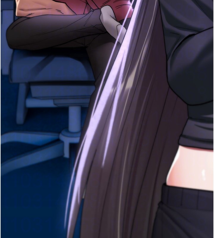 詛咒性轉物語第18話-讓人夫抽插的小穴