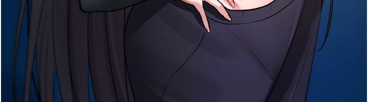 詛咒性轉物語第18話-讓人夫抽插的小穴