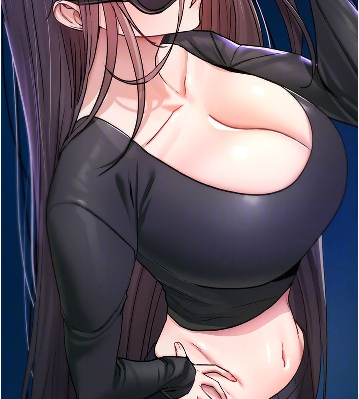 诅咒性转物语第18話-讓人夫抽插的小穴