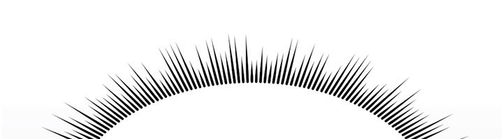 诅咒性转物语第18話-讓人夫抽插的小穴