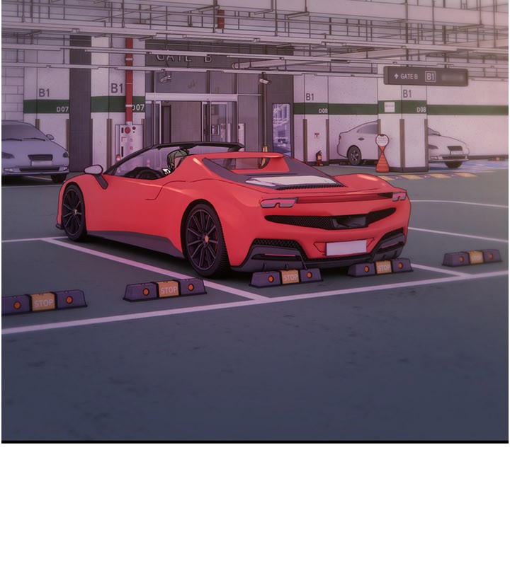 诅咒性转物语第18話-讓人夫抽插的小穴