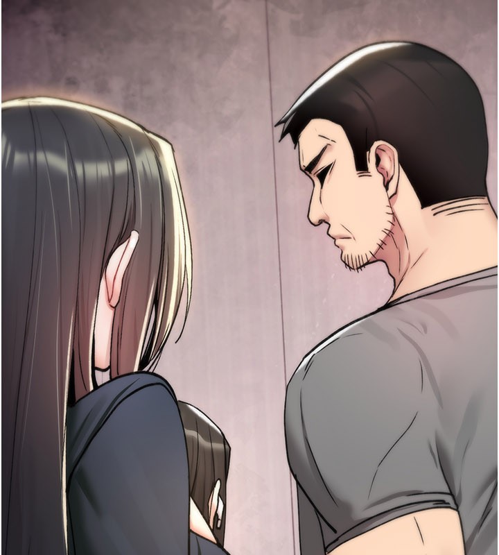 诅咒性转物语第18話-讓人夫抽插的小穴