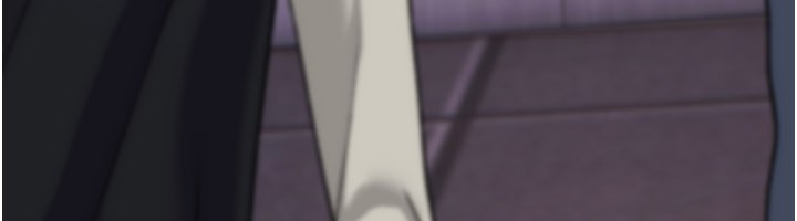 诅咒性转物语第18話-讓人夫抽插的小穴