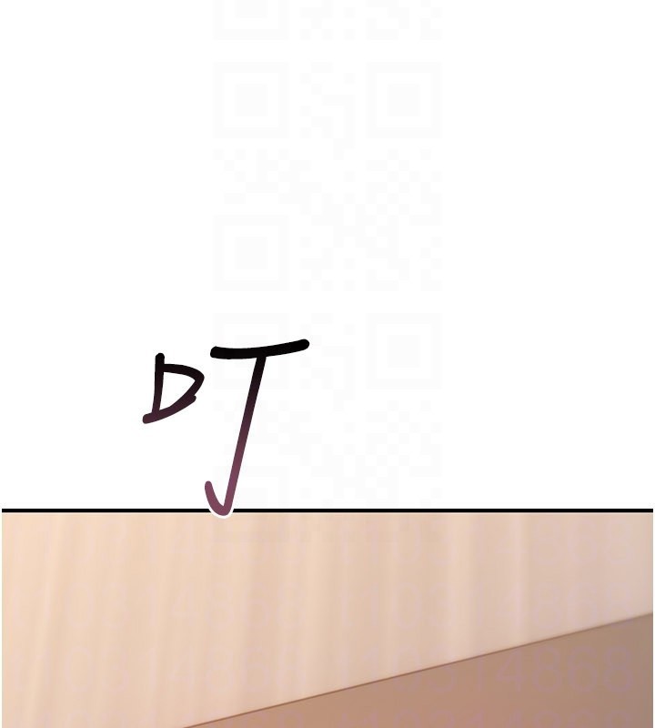 诅咒性转物语第18話-讓人夫抽插的小穴