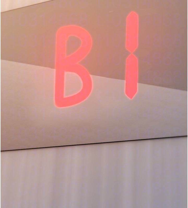 詛咒性轉物語第18話-讓人夫抽插的小穴