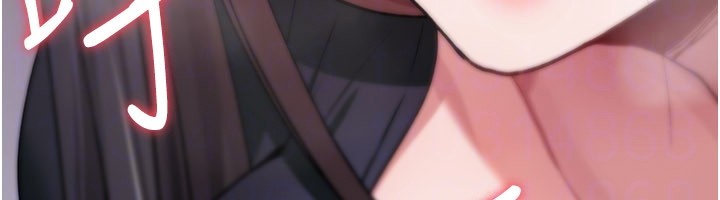 詛咒性轉物語第18話-讓人夫抽插的小穴