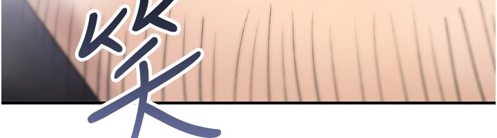 诅咒性转物语第18話-讓人夫抽插的小穴