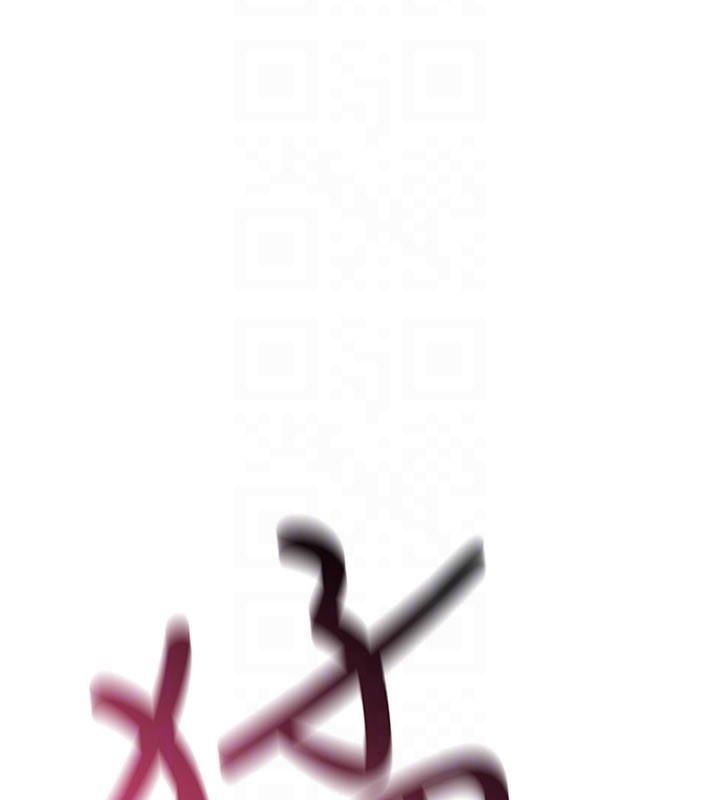 詛咒性轉物語第18話-讓人夫抽插的小穴