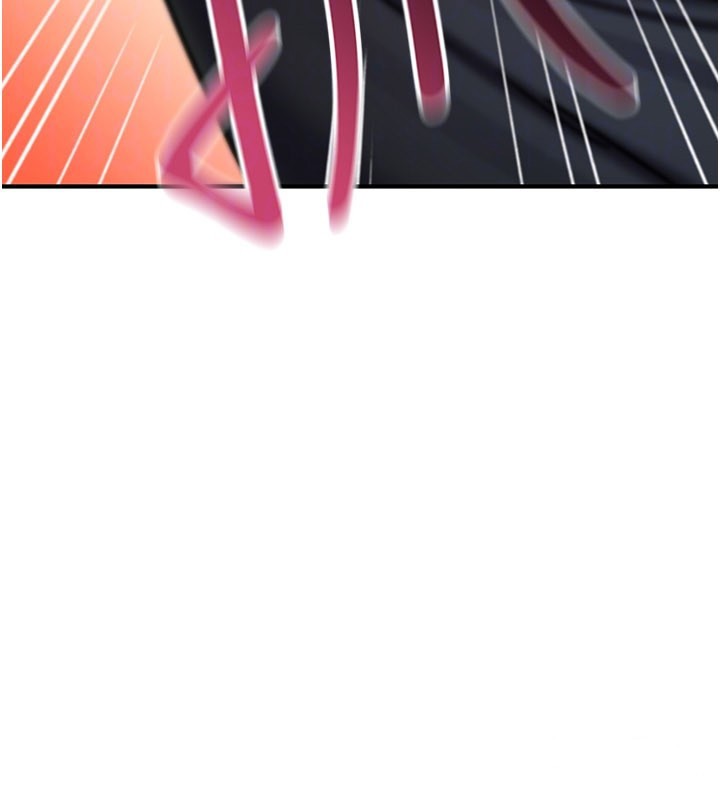 詛咒性轉物語第18話-讓人夫抽插的小穴