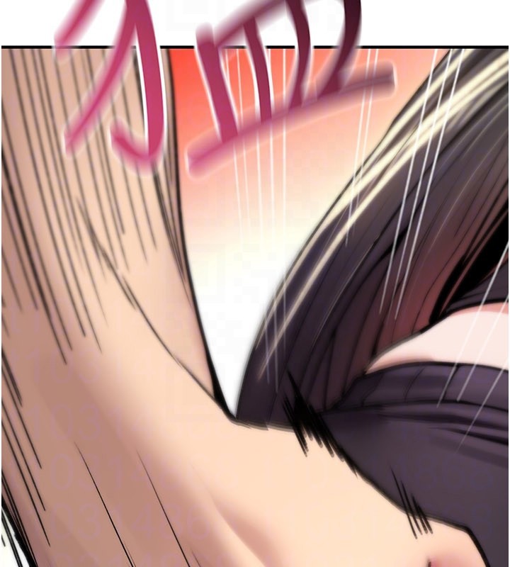 诅咒性转物语第18話-讓人夫抽插的小穴