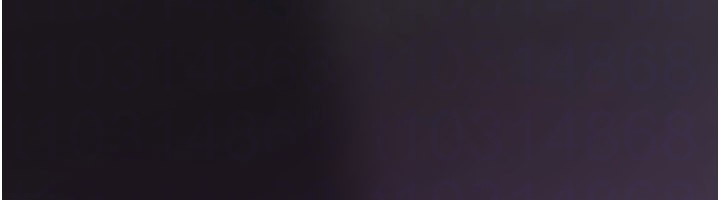 詛咒性轉物語第18話-讓人夫抽插的小穴