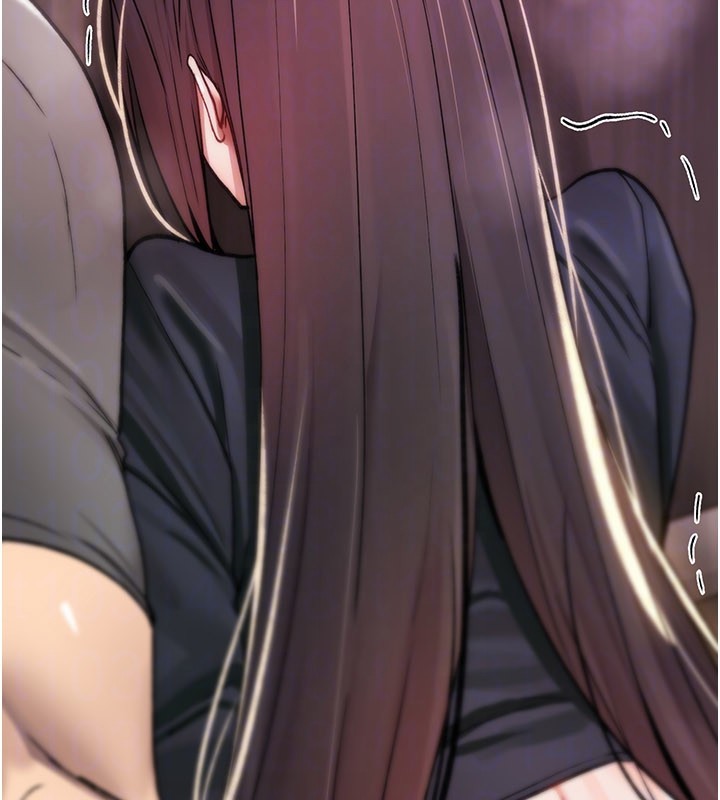 诅咒性转物语第18話-讓人夫抽插的小穴