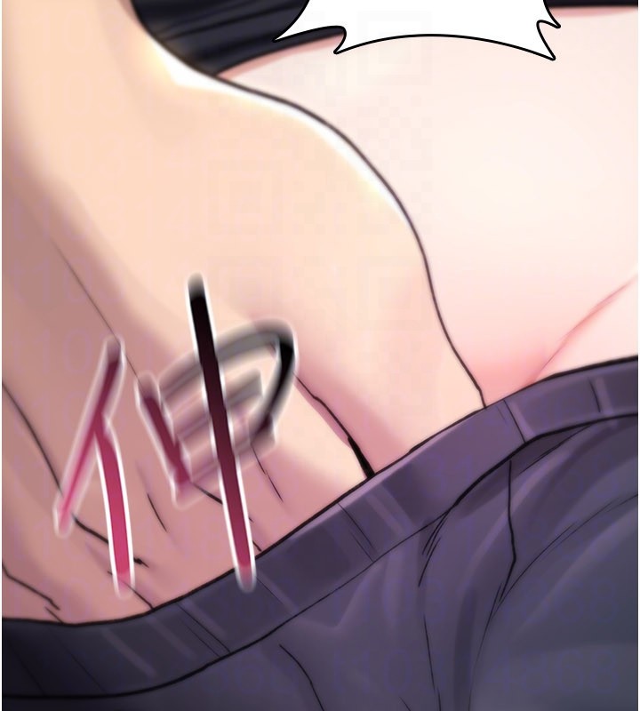 诅咒性转物语第18話-讓人夫抽插的小穴