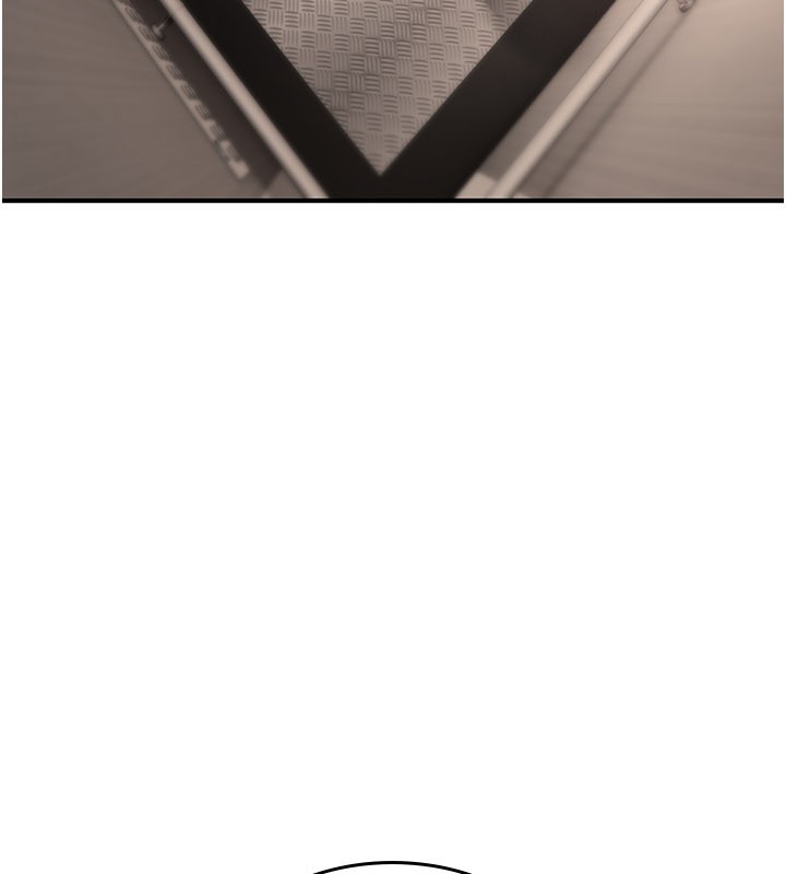 詛咒性轉物語第18話-讓人夫抽插的小穴