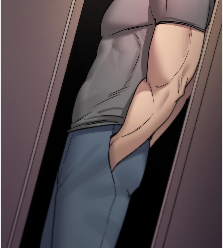 诅咒性转物语第18話-讓人夫抽插的小穴