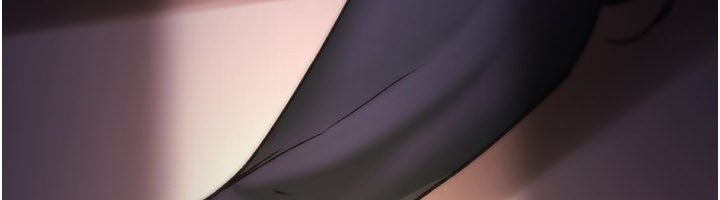 詛咒性轉物語第18話-讓人夫抽插的小穴