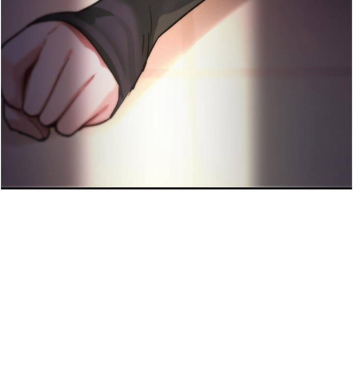 詛咒性轉物語第18話-讓人夫抽插的小穴