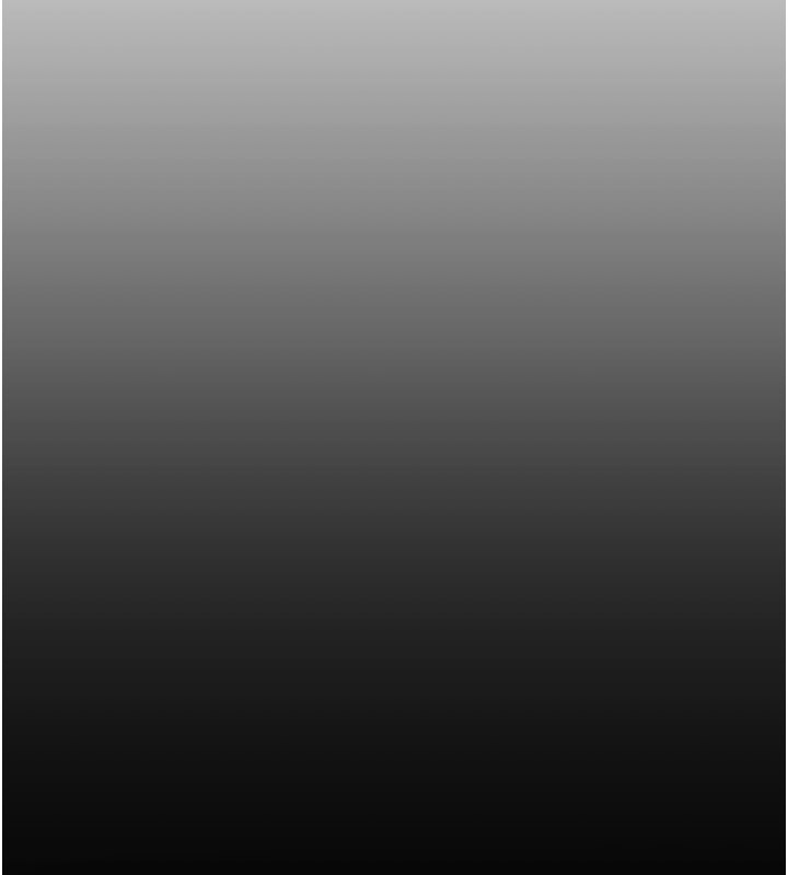 诅咒性转物语第18話-讓人夫抽插的小穴