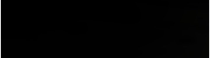 詛咒性轉物語第18話-讓人夫抽插的小穴