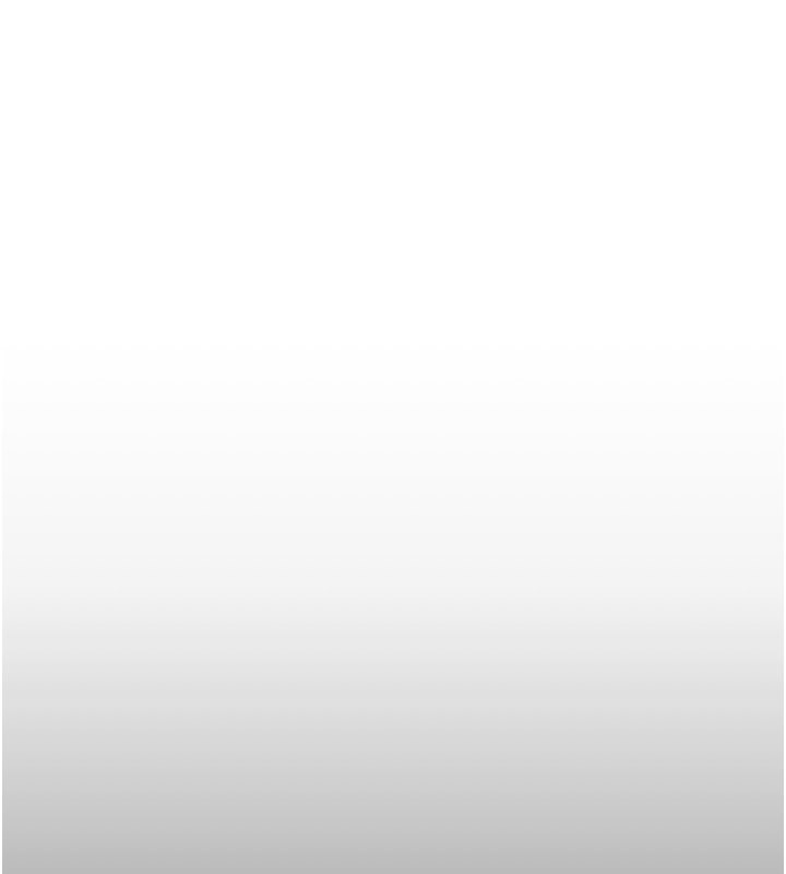 诅咒性转物语第18話-讓人夫抽插的小穴