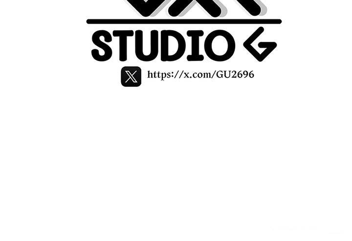 詛咒性轉物語第18話-讓人夫抽插的小穴