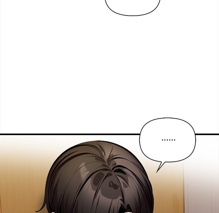 危情十令第14話