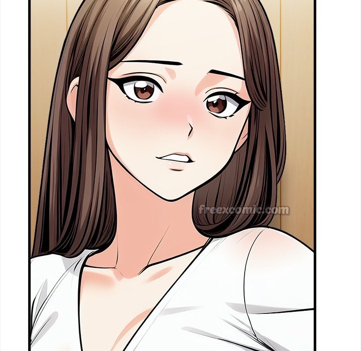 危情十令第14話