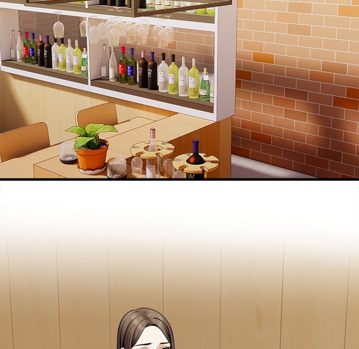 危情十令第14話