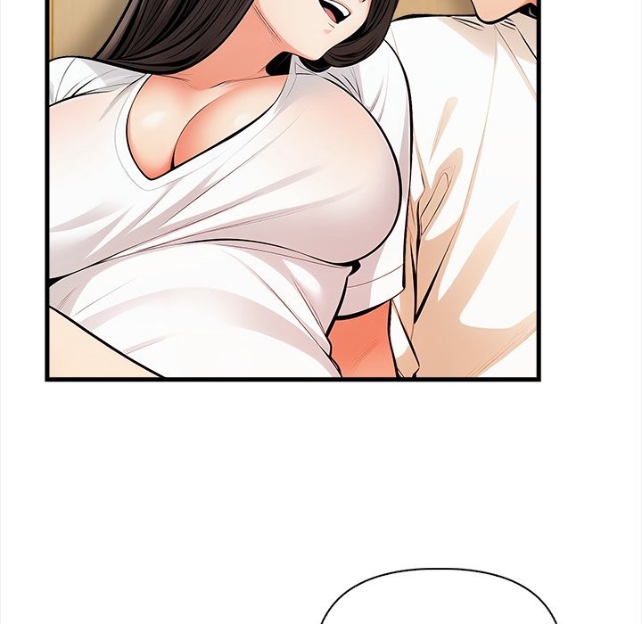 危情十令第14話