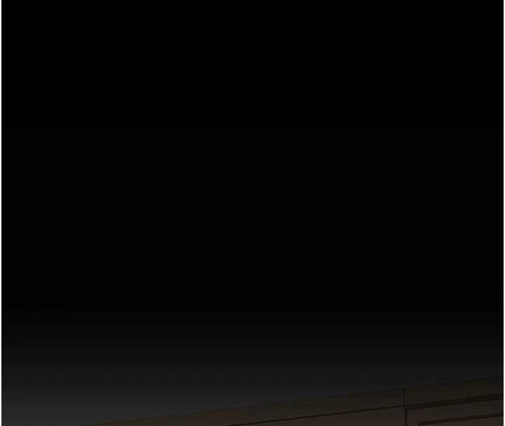 復仇母女丼最終話-我想和你一起走下去