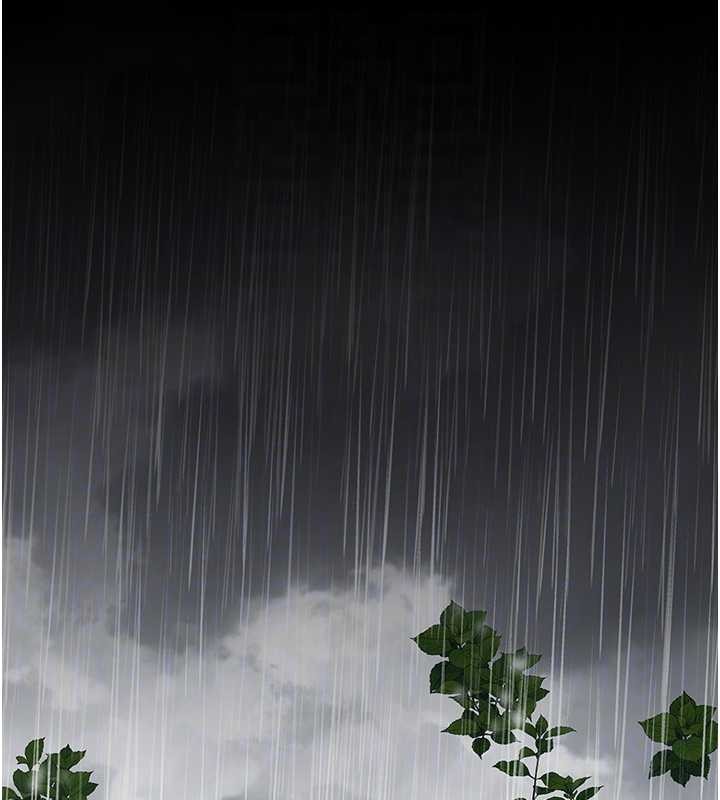 復仇母女丼最終話-我想和你一起走下去