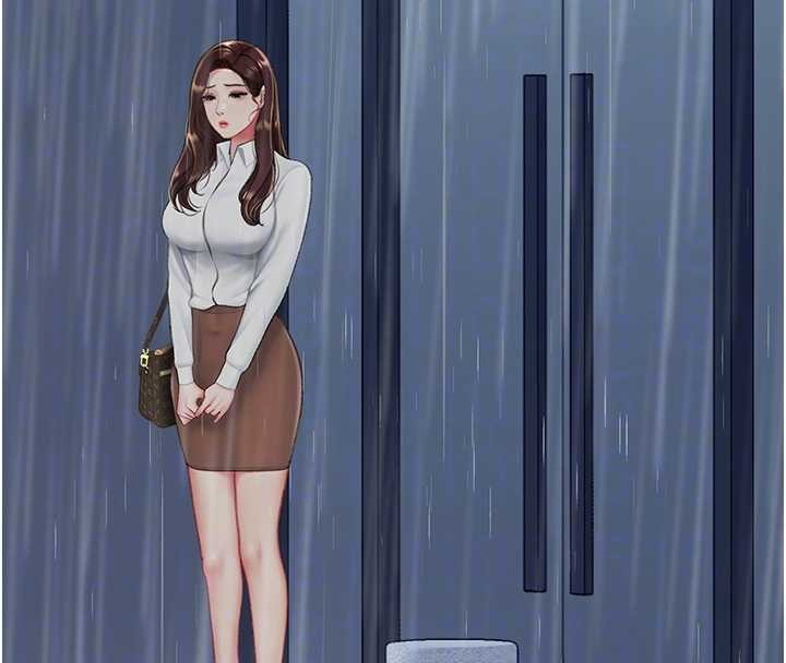 復仇母女丼最終話-我想和你一起走下去