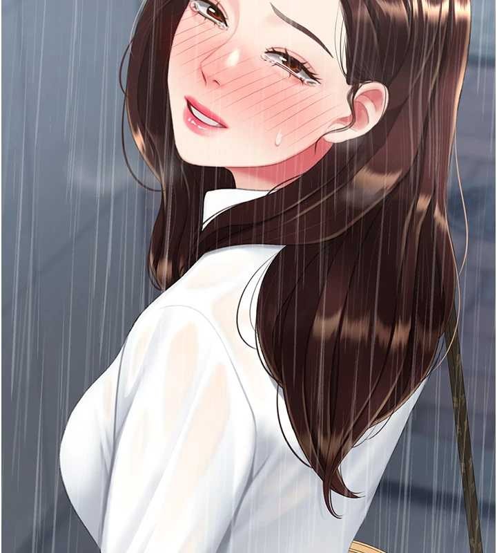 復仇母女丼最終話-我想和你一起走下去