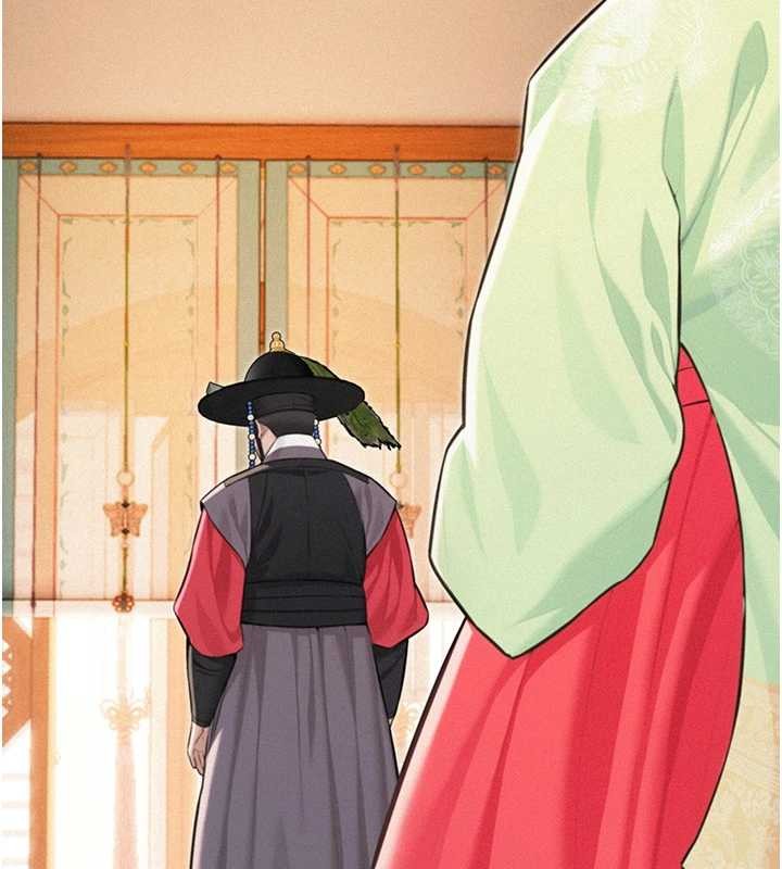 命运:贞洁慾女第77話-捨身救愛彌補過錯