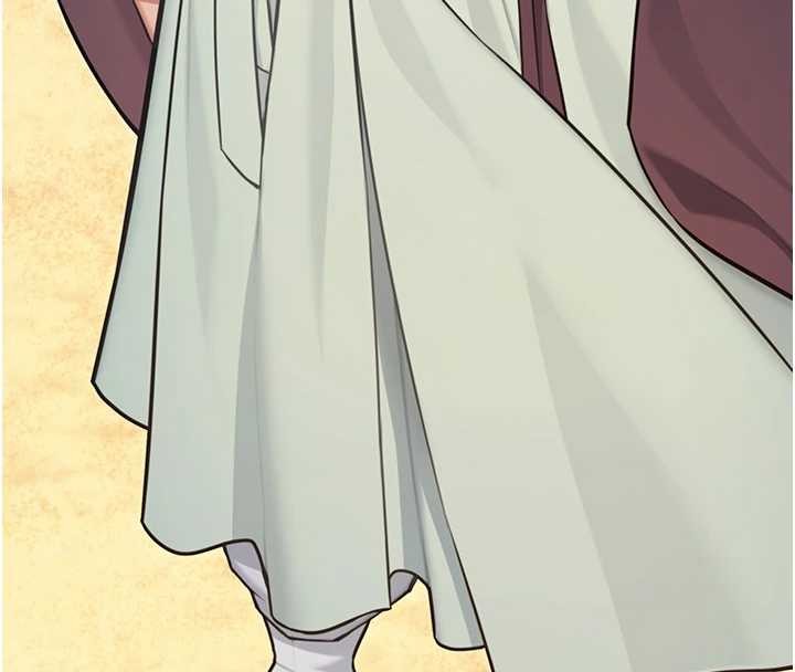 命运:贞洁慾女第77話-捨身救愛彌補過錯