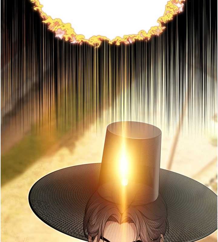 命运:贞洁慾女第77話-捨身救愛彌補過錯