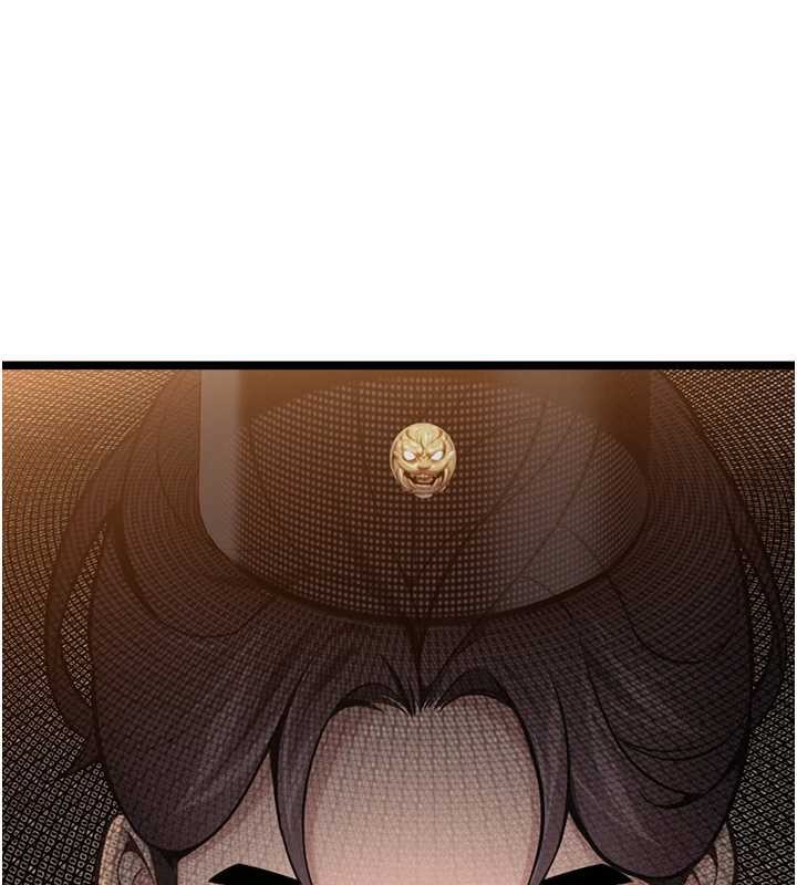 命运:贞洁慾女第77話-捨身救愛彌補過錯