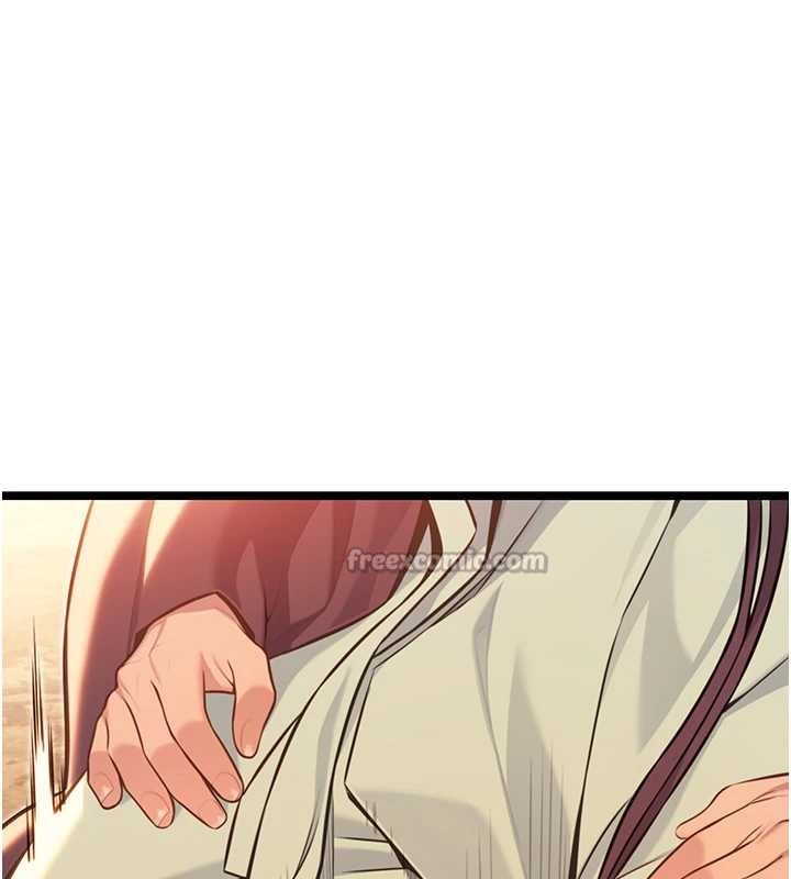 命运:贞洁慾女第77話-捨身救愛彌補過錯