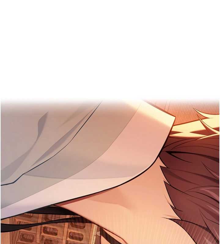 命运:贞洁慾女第77話-捨身救愛彌補過錯