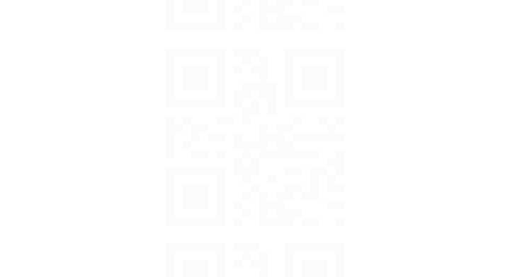 深层洁净达人第53話-不然我們速戰速決