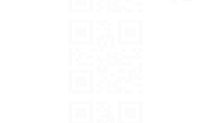 深层洁净达人第53話-不然我們速戰速決