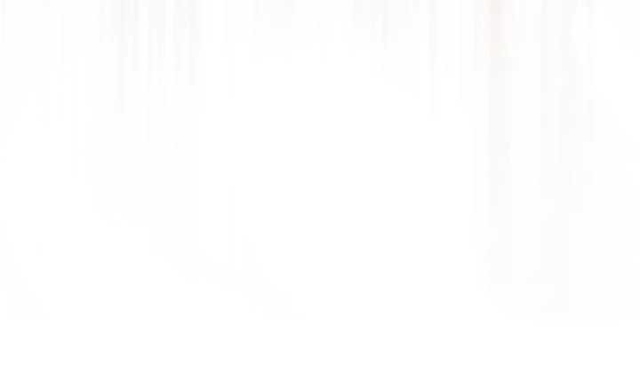 暴君会长的娇媳们第29話-我來服侍爸&hearts;