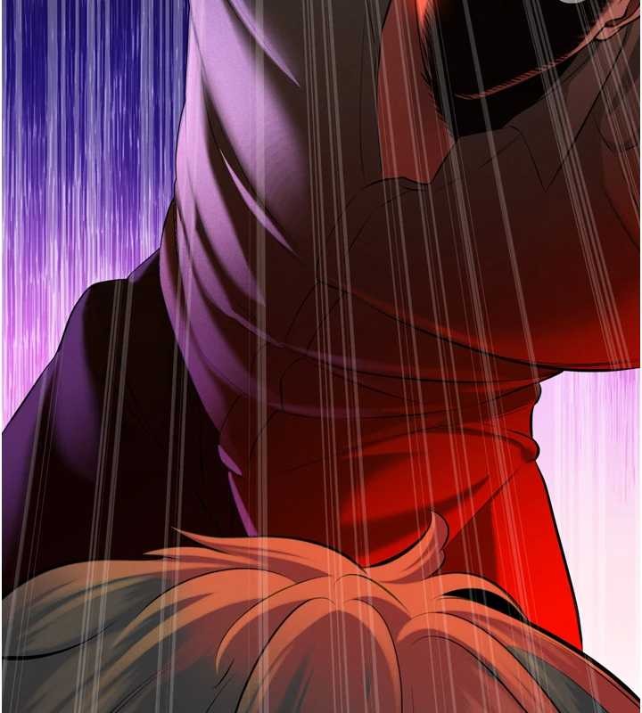 暴君会长的娇媳们第29話-我來服侍爸&hearts;