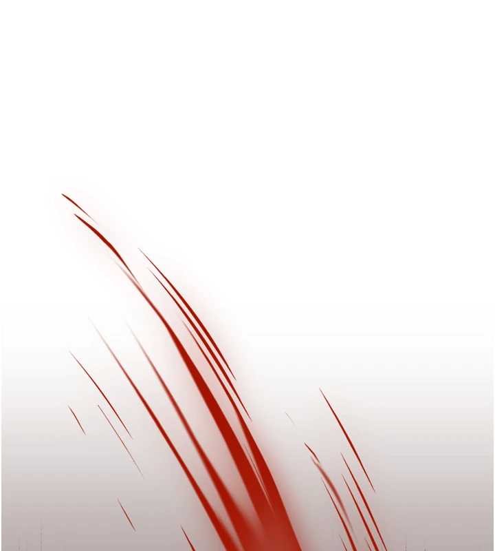 暴君会长的娇媳们第29話-我來服侍爸&hearts;