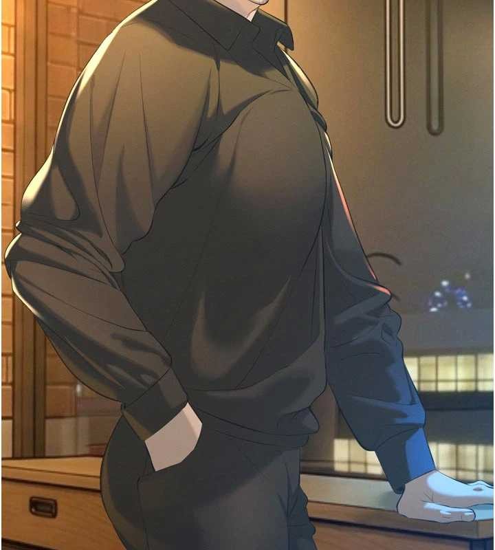 暴君会长的娇媳们第29話-我來服侍爸&hearts;